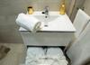 Apartamento Luxury Dreams Sevilla