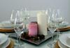 Apartamento Luxury Dreams Sevilla