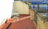 Apartamento Gonzalo