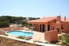 Villas Del Sol