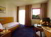 Acora Hotel Und Wohnen