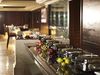 Hotel Sheraton Shunde