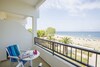 Hotel San Marina