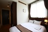 Gotanda Arietta Hotel And Trattoria
