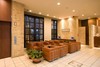 Gotanda Arietta Hotel And Trattoria