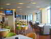 Hotel Holiday Inn Express Nanhuizui