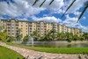 Hotel Mystic Dunes Resort & Golf Club
