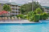Hotel Mystic Dunes Resort & Golf Club