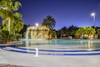 Hotel Mystic Dunes Resort & Golf Club