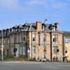 Hotel Travelodge Edinburgh Cameron Toll