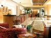 Hotel Renaissance Beijing Chaoyang