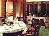 Hotel Renaissance Beijing Chaoyang