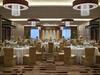 Hotel Fourpoints By Sheraton Haidian
