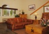 Hotel Comfort Inn