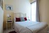 Apartamento Juderia/jardines De Murillo