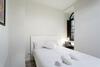 Apartamento Rincones Con Luz Vidrio