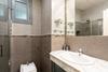 Apartamento Rincones Con Luz Vidrio