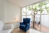 Apartamento Rincones Con Luz Vidrio