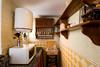 Apartamento Rincones Con Luz D�rsena
