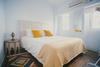 Viva Marvelous Seville Home W Patio
