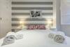 Apartamento Duplex Santa Cruz, Sevilla, Pool