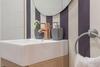 Apartamento Duplex Santa Cruz, Sevilla, Pool