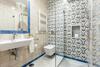 Apartamento Casa Palacio San Jose