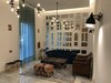 Hostal La Parada Del Marqu�s