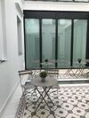 Hostal La Parada Del Marqu�s