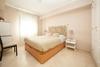 Apartamento Alohamundi Sauceda