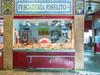 Apartamento Puerta De Triana I
