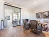 Apartamento Puerta De Triana I