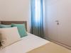 Apartamento Puerta De Triana I
