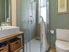 Apartamento Puerta De Triana I