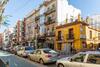 Apartamento Puerta De Triana I