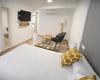 Apartamentos Core Suite Sevilla