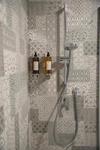 Apartamentos Core Suite Sevilla
