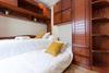 Apartamento Amplio&luminoso Triana