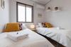 Apartamento Amplio&luminoso Triana