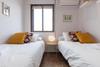 Apartamento Amplio&luminoso Triana