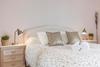 Apartamento Amplio&luminoso Triana