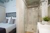 Apartamento Hommyhome Casa Assle