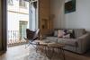 Apartamento Hommyhome Casa Assle