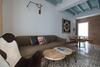 Apartamento Hommyhome Casa Assle
