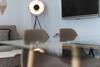Apartamento Hommyhome Casa Assle