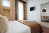 Apartamento Hommyhome Casa Assle