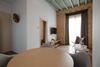 Apartamento Hommyhome Casa Assle