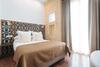 Apartamento Hommyhome Casa Assle