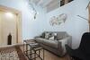Apartamento Hommyhome Casa Assle