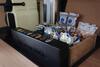 Apartamento Hommyhome Casa Assle